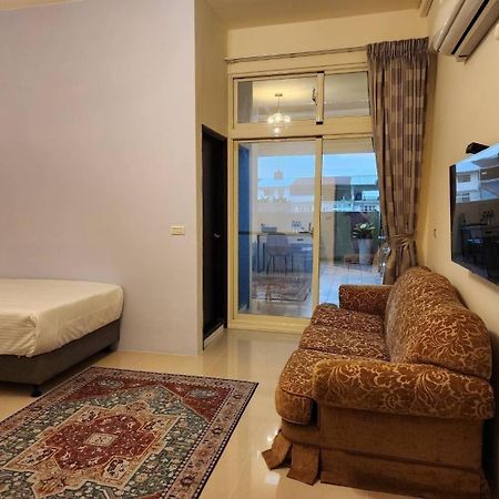 910 Hostel Yuli Dış mekan fotoğraf