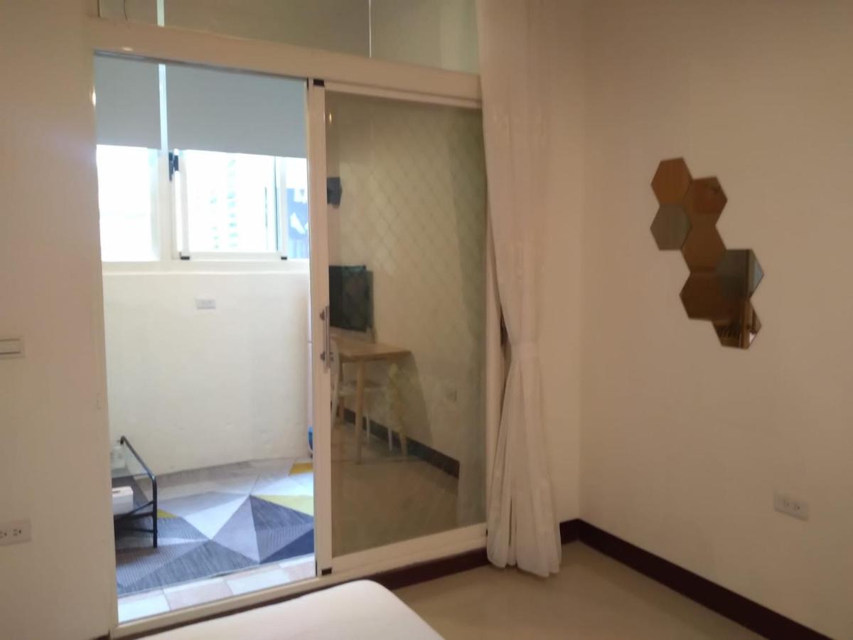 910 Hostel Yuli Dış mekan fotoğraf