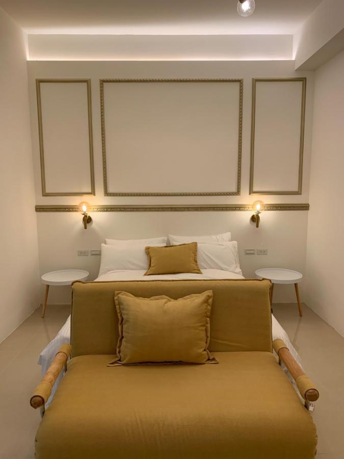 910 Hostel Yuli Dış mekan fotoğraf